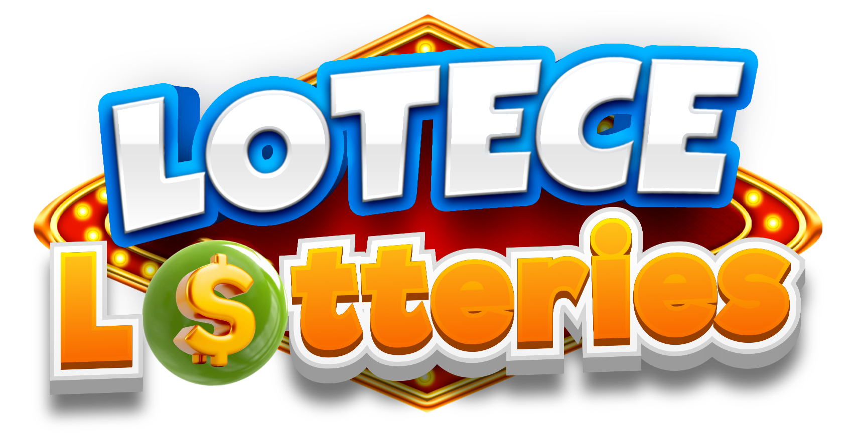 lotece